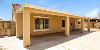 22996 West Papago Street Gallery 14