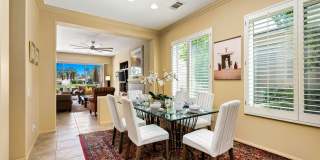 55120 Tanglewood Gallery 24