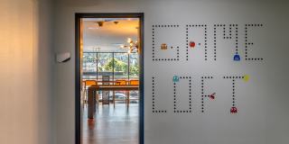 Juxt Gallery 44