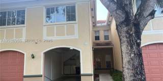 2492 Centergate Dr Gallery 2