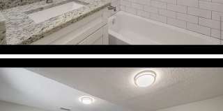 1827 29th Avenue North Gallery 8