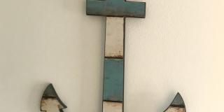 1010 Country Club Drive unit: 206 1010 Country Club Drive unit: 206 Gallery 1