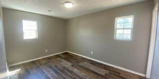 Charming 5 Bedroom House Gallery 12