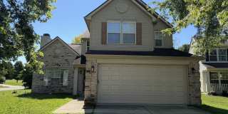 14173 Jasmine Court 14173 Jasmine Court Gallery 1