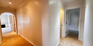 Tranquil 2BR/2BA Condo in Gated Pebble Beach Gallery 14