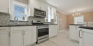 18 Durham Road Gallery 12