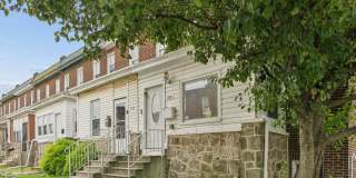 139 VENTNOR Terrace Gallery 1