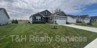 7031 East Bean Blossom Drive Gallery 1