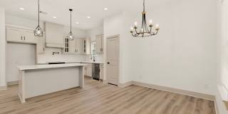 400 Kenny Drive Gallery 13
