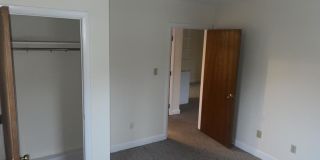 11 Allen St. Gallery 10