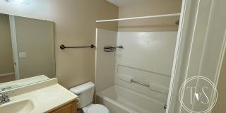 193 Hunters Branch Drive, Hinesville, GA 31313 193 Hunters Branch Drive, Hinesville, GA 31313 Gallery 14