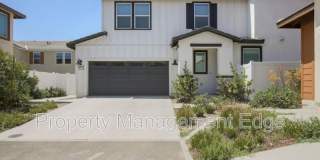 30183 Sunset Pier Dr Gallery 1