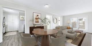 Corinth Place Apartment Homes Gallery 2