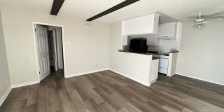 Saticoy Carriage House LLC Saticoy Carriage House LLC Gallery 1