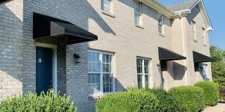 117 Concord Dr Gallery 1