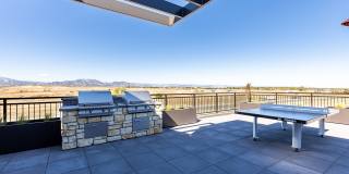 Flatiron Flats Apartments Gallery 41