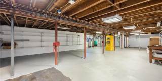 886 High Mountain Road Gallery 27