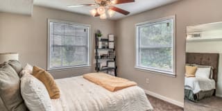 Village Green Gallery 14