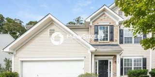 9903 Jeanette Circle 9903 Jeanette Circle Gallery 1