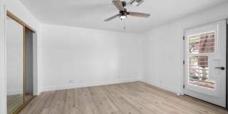 1695 Montessouri Street Gallery 23