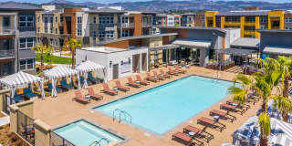 The Braydon Gallery 1