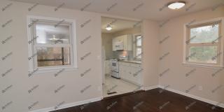 Coming Soon!! 3 Bedroom 1 Bath Home Gallery 12