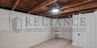 1119 South Lulu Street Gallery 18