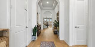 4131 Dewberry Lane Gallery 3