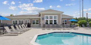 Highland Ridge Gallery 1