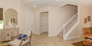 713 NW Leonardo Circle Gallery 12