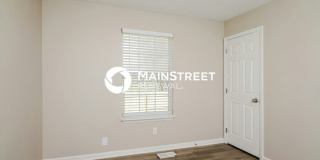 139 Clover Cove Drive Gallery 13