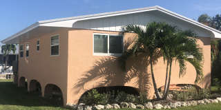 1635 Pandorea Lane Gallery 1