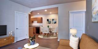 Creekview Crossing Gallery 6