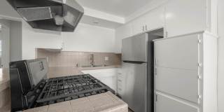 814 Victor Ave Gallery 8