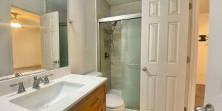 Now available - 4 bed 2 bath 1 car garage now available in Tech Terrace Gallery 12