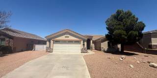 3 Bedroom 2 Bathroom Home Gallery 1