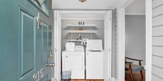 Walkable State Street Gem in the Heart of West Columbia Gallery 20