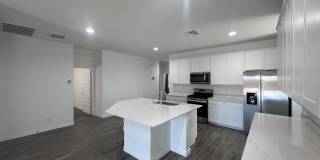 5497 W SUMMER VIEW Drive Gallery 8