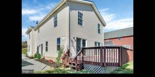Charming 4BR House in North Beach with Yard Gallery 17