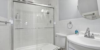 3826 ELMWOOD TOWNE Way Gallery 21