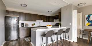 Woodland Ridge Gallery 20