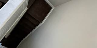 Beautiful Lower Unit in Duplex on Marcum Park Downtown!!!! Gallery 10