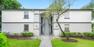 Cortland Pembroke Pines Gallery 31