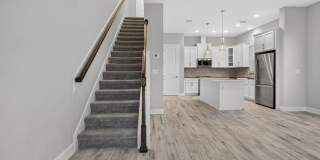 Sensational Southside Residence Gallery 6