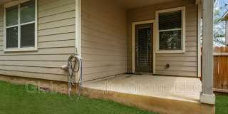 201 Canyon Vista Gallery 28