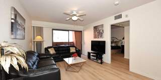 12212 N PARADISE VILLAGE Parkway S Gallery 8