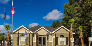 Park on the Square Gallery 5