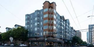 Uwajimaya Village Uwajimaya Village Gallery 1