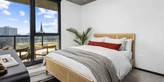 1380 W Randolph St Gallery 5