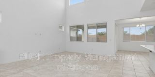 5177 N 87th Dr Gallery 3